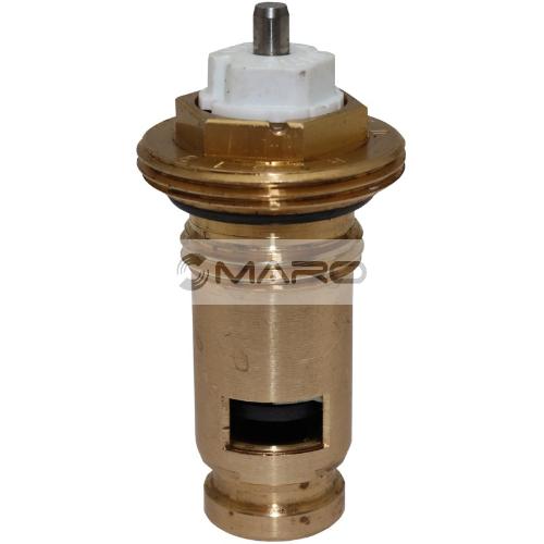 korado-vlo-ka-ventilov-termostatick-heimeier-4360-00-300-m30-x-1-2