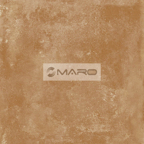 ALELUIA CERAMICAS - Carrelage sol extérieur imitation terre cuite Terra