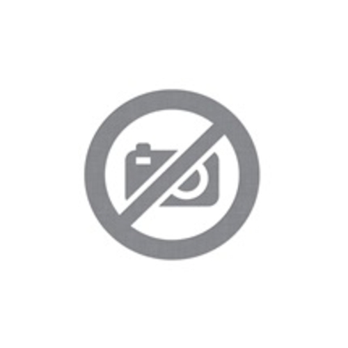 ABO valve Klapka meziprirubova 623B pro rozvody vody DN125, PN 16 | MARO