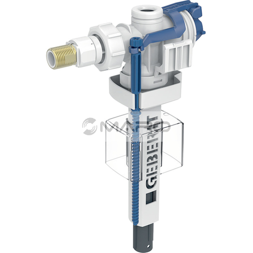geberit-ventil-napou-t-c-bo-n-pro-nadom-tkov-a-podom-tkov-n-dr-e
