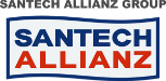 Santech Allianz